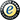 Trusted Shops Kundenbewertungen