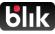 BLIK